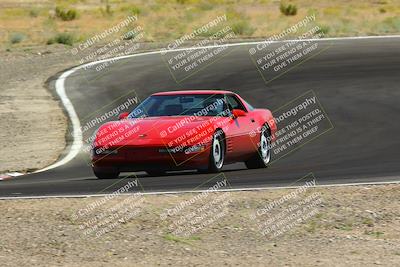 media/Oct-15-2023-West Coast Racing (Sun) [[03ef9a2183]]/Green Group/Session 3 (Turn 4a)/